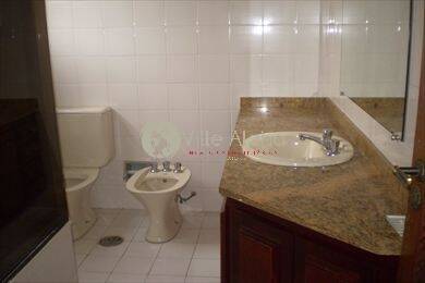 Cobertura, 4 quartos, 450 m² - Foto 9