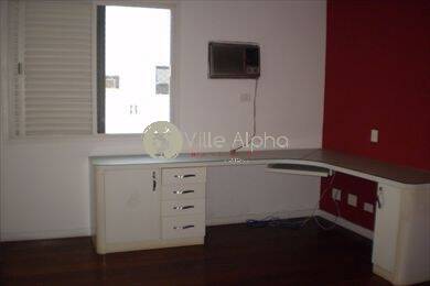 Cobertura, 4 quartos, 450 m² - Foto 10