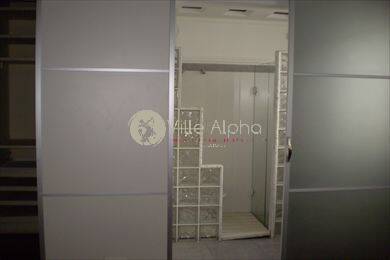 Cobertura, 4 quartos, 450 m² - Foto 11