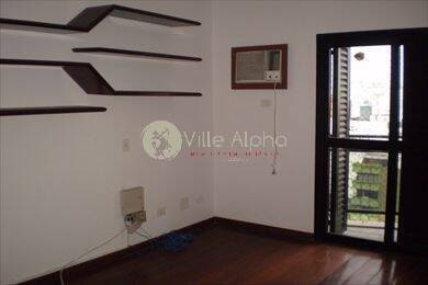 Cobertura, 4 quartos, 450 m² - Foto 12