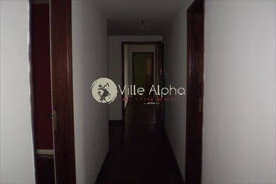 Cobertura, 4 quartos, 450 m² - Foto 13