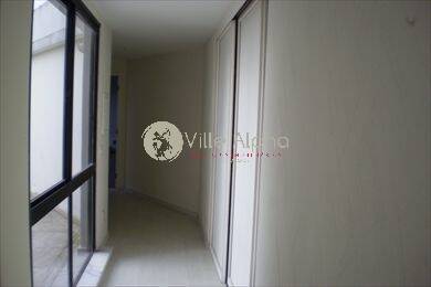 Cobertura, 4 quartos, 450 m² - Foto 15