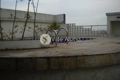 Cobertura, 4 quartos, 450 m² - Foto 16