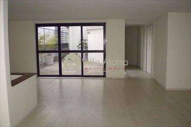 Cobertura, 4 quartos, 450 m² - Foto 19