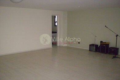 Cobertura, 4 quartos, 450 m² - Foto 20