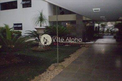 Cobertura, 4 quartos, 450 m² - Foto 24