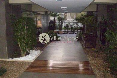 Cobertura, 4 quartos, 450 m² - Foto 25