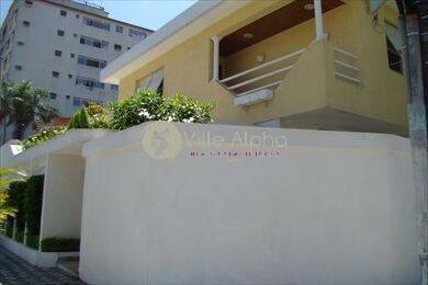 Casa, 3 quartos, 170 m² - Foto 5