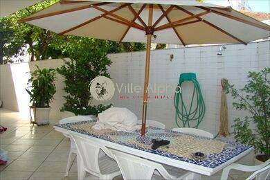 Casa, 3 quartos, 170 m² - Foto 6