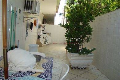 Casa, 3 quartos, 170 m² - Foto 7