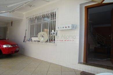 Casa, 3 quartos, 170 m² - Foto 10