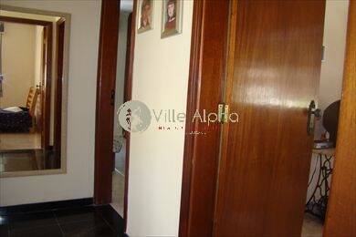 Casa, 3 quartos, 170 m² - Foto 12