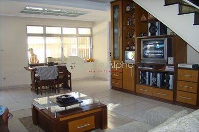 Casa, 3 quartos, 170 m² - Foto 16