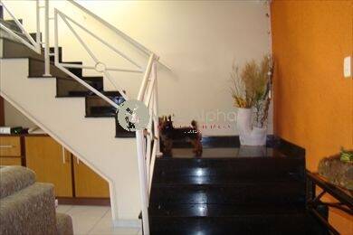 Casa, 3 quartos, 170 m² - Foto 17