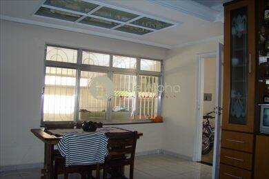 Casa, 3 quartos, 170 m² - Foto 18