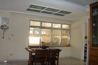 Casa, 3 quartos, 170 m² - Foto 19