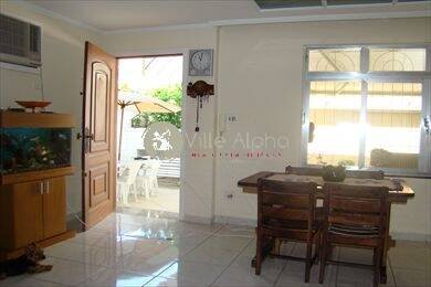 Casa, 3 quartos, 170 m² - Foto 20