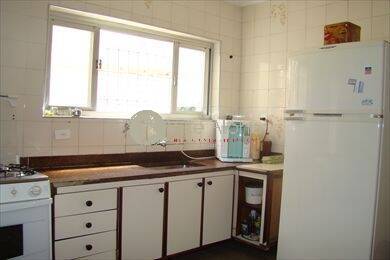 Casa, 3 quartos, 170 m² - Foto 21