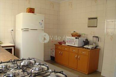 Casa, 3 quartos, 170 m² - Foto 22