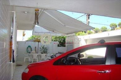 Casa, 3 quartos, 170 m² - Foto 24