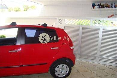 Casa, 3 quartos, 170 m² - Foto 25