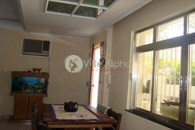 Casa, 3 quartos, 170 m² - Foto 28