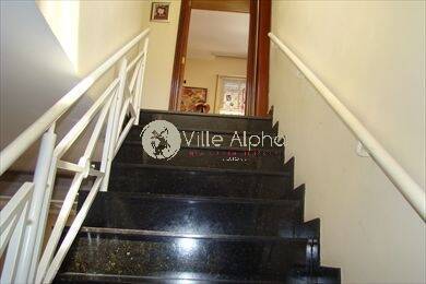 Casa, 3 quartos, 170 m² - Foto 29