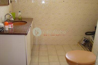 Casa, 3 quartos, 170 m² - Foto 30