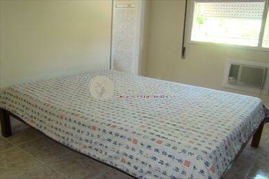 Casa, 3 quartos, 170 m² - Foto 31