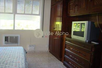 Casa, 3 quartos, 170 m² - Foto 32