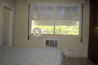 Casa, 3 quartos, 170 m² - Foto 33