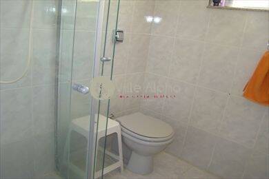 Casa, 3 quartos, 170 m² - Foto 35