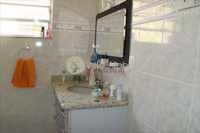 Casa, 3 quartos, 170 m² - Foto 36