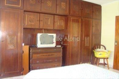 Casa, 3 quartos, 170 m² - Foto 37