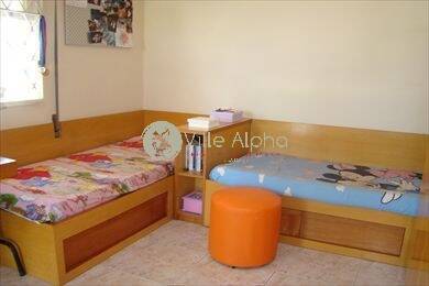 Casa, 3 quartos, 170 m² - Foto 39