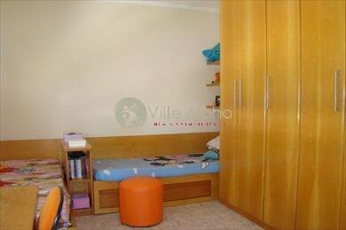 Casa, 3 quartos, 170 m² - Foto 40