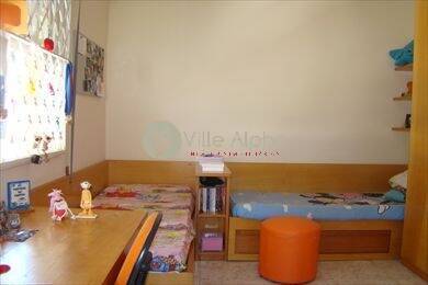 Casa, 3 quartos, 170 m² - Foto 41