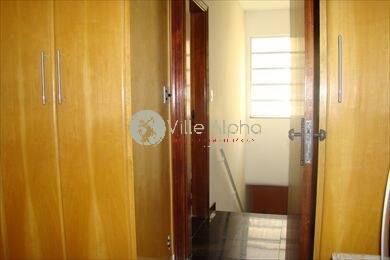 Casa, 3 quartos, 170 m² - Foto 42