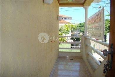 Casa, 3 quartos, 170 m² - Foto 43