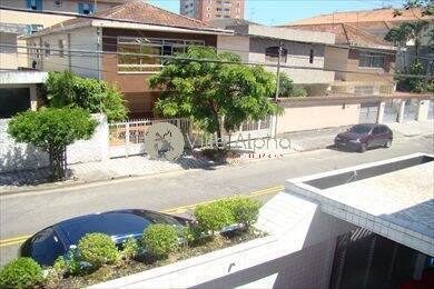 Casa, 3 quartos, 170 m² - Foto 44