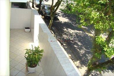 Casa, 3 quartos, 170 m² - Foto 45