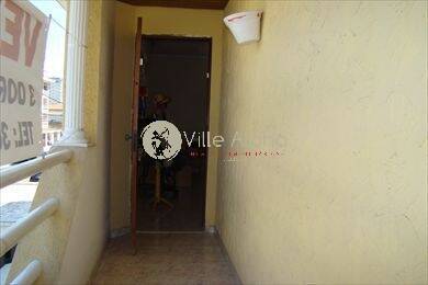 Casa, 3 quartos, 170 m² - Foto 46