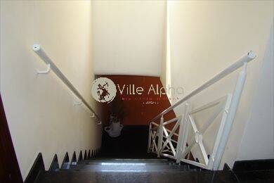 Casa, 3 quartos, 170 m² - Foto 47