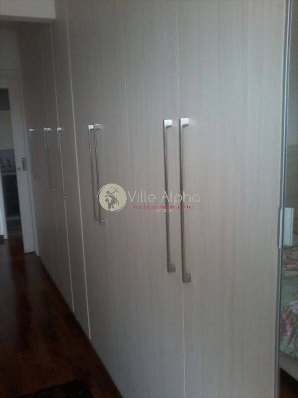 Apartamento, 3 quartos, 135 m² - Foto 13