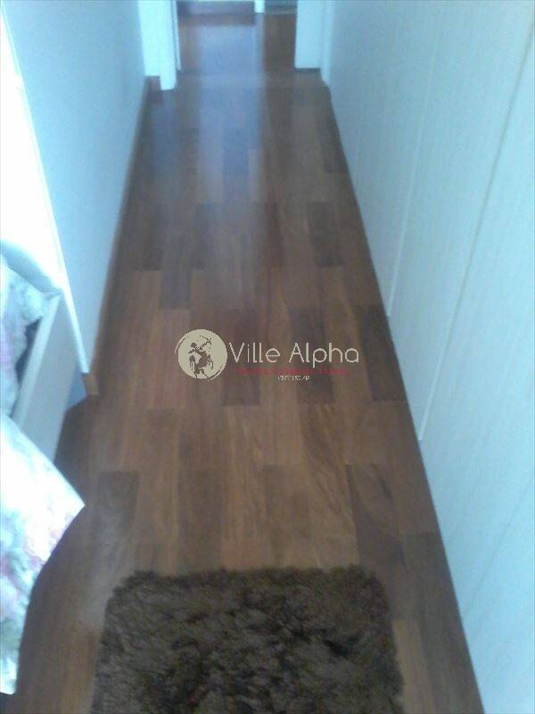 Apartamento, 3 quartos, 135 m² - Foto 14