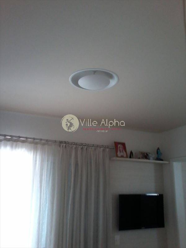 Apartamento, 3 quartos, 135 m² - Foto 15