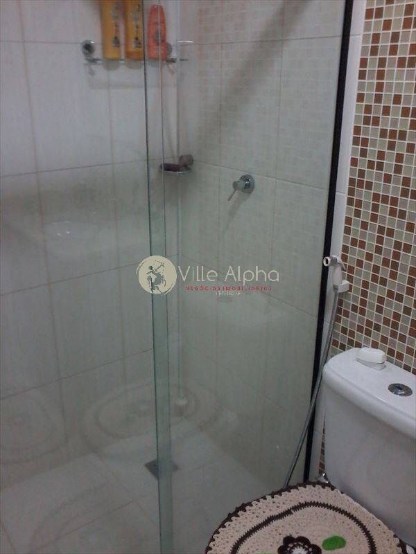 Apartamento, 3 quartos, 135 m² - Foto 18