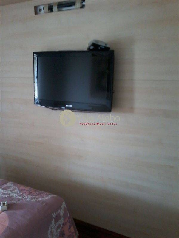 Apartamento, 3 quartos, 135 m² - Foto 24