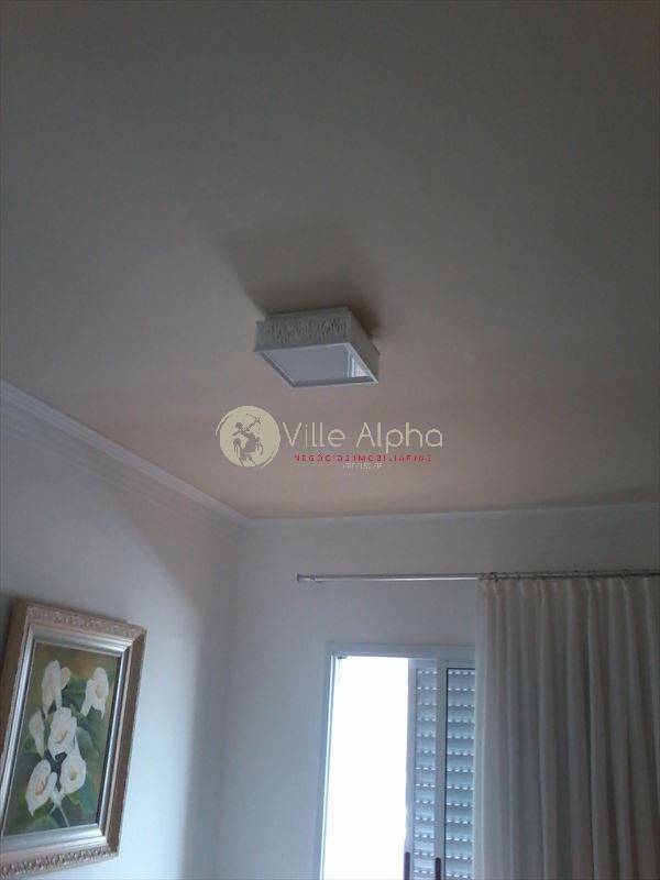 Apartamento, 3 quartos, 135 m² - Foto 25