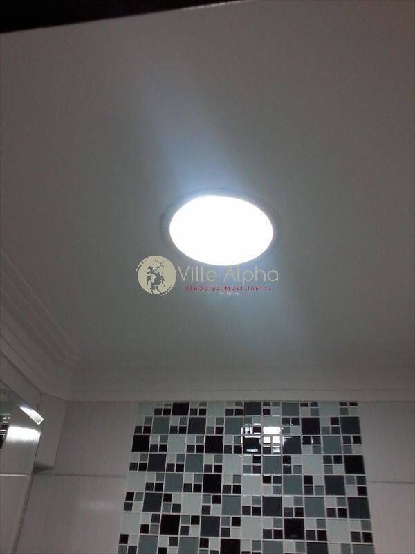 Apartamento, 3 quartos, 135 m² - Foto 27